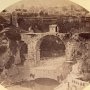 10-Ponte di Cecco